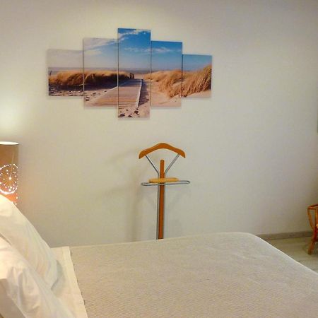 B&B L'Escalade En Luberon Volx Dış mekan fotoğraf