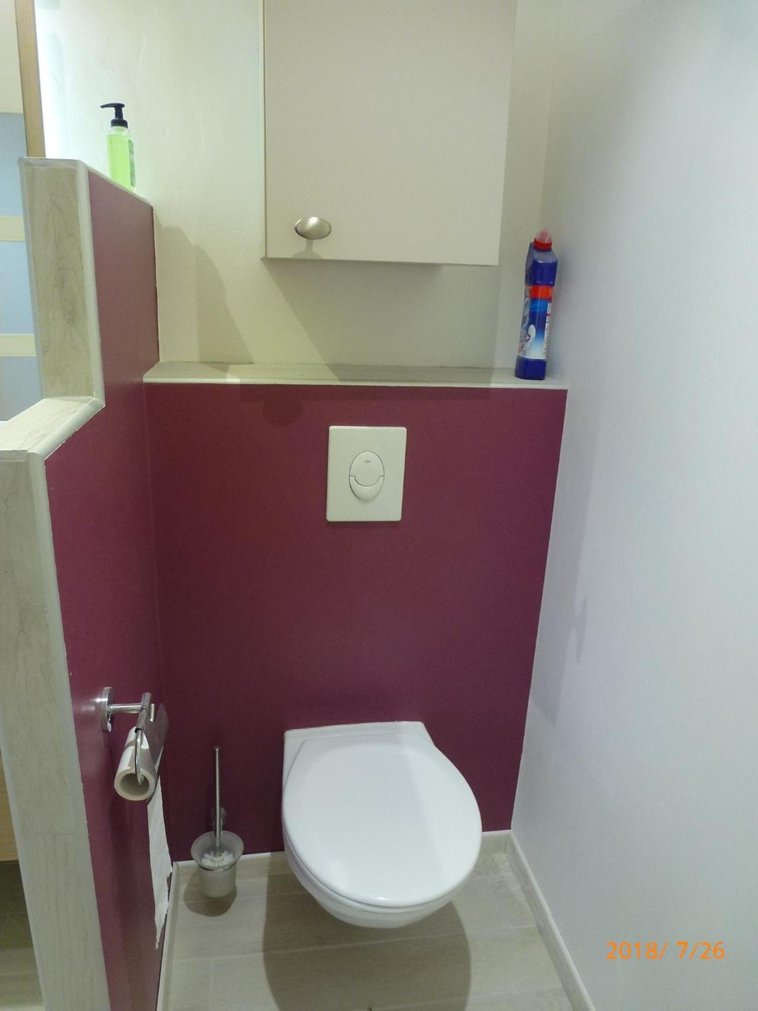 B&B L'Escalade En Luberon Volx Dış mekan fotoğraf